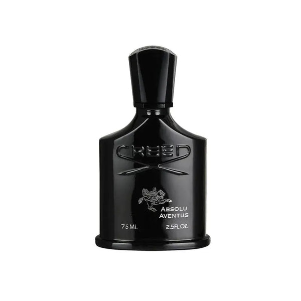 Absolu Aventus Eau de Parfum Men Creed