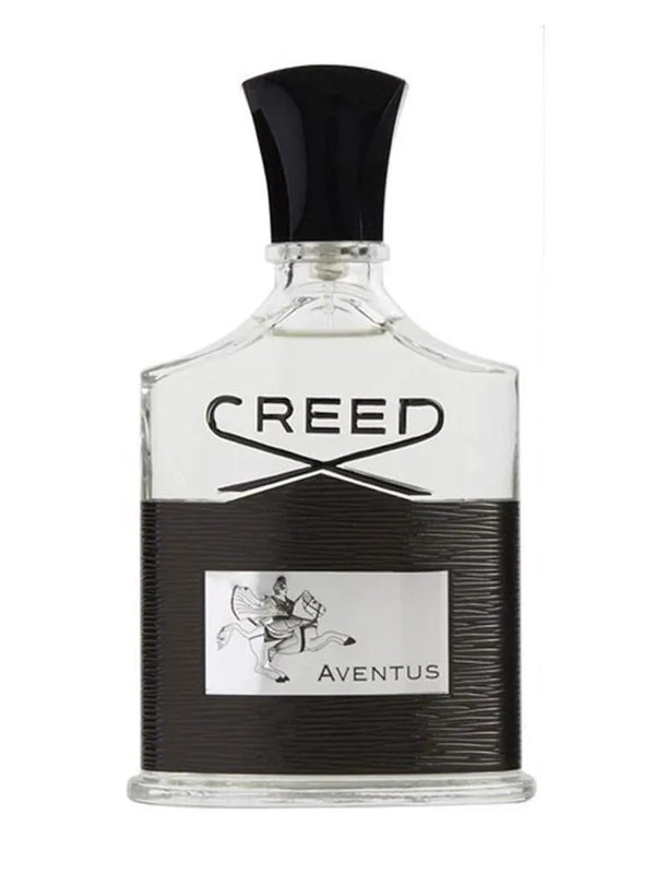 Creed Aventus 50ml EDP for Men