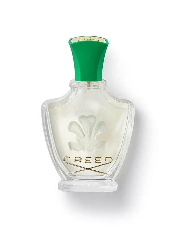 Creed Fleurissimo Edp 75ml Spy for Unisex