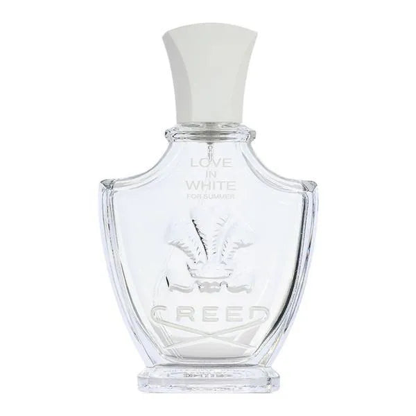 Creed Love in White 75ml EDP for Women
