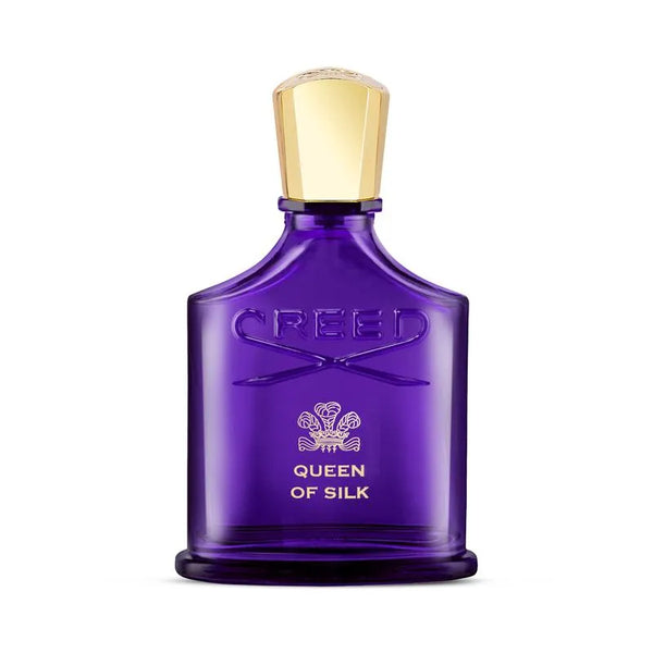 Creed Queen Of Silk Edp 75Ml