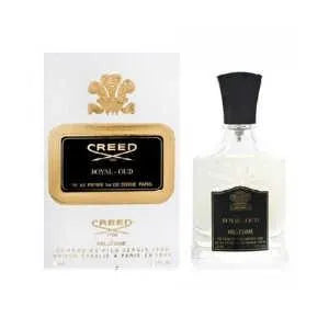 Creed Royal Oud 100ml EDP Unisex
