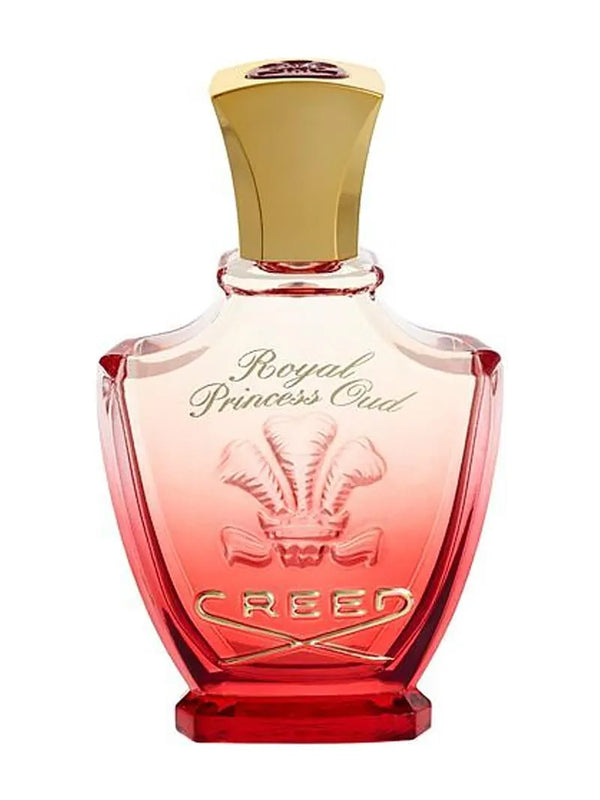 Creed Royal Princess Oud Edp 75ml Spy for Unisex