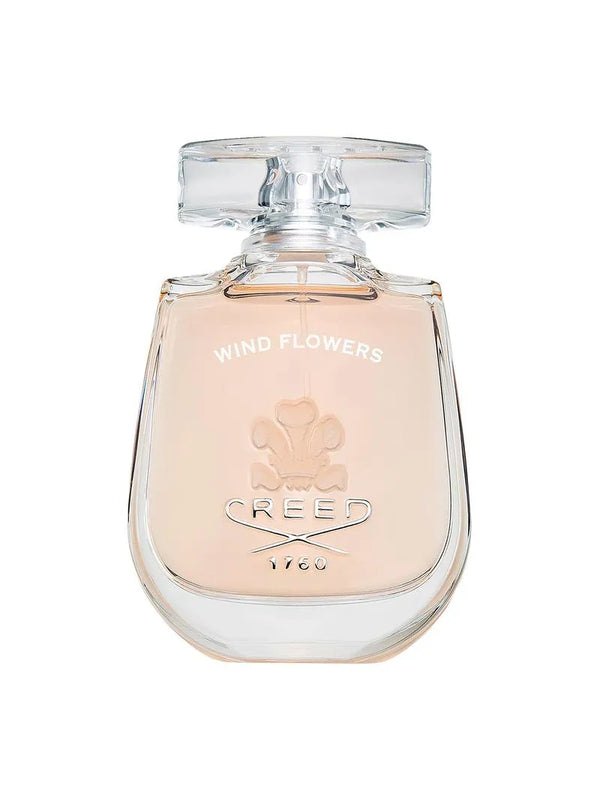 Creed Wind Flowers Edp 75ml  for Unisex