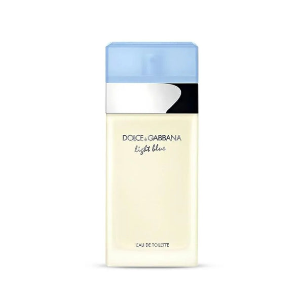 Dolce & Gabbana Light Blue 50ml EDT for Women