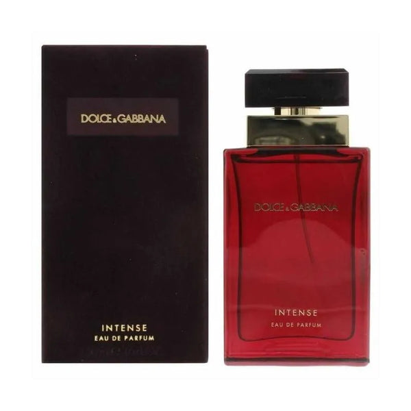 Dolce & Gabbana Pour Femme 50ml EDP for Women
