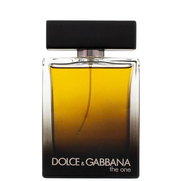 Dolce & Gabbana The One 150ml EDP for Men