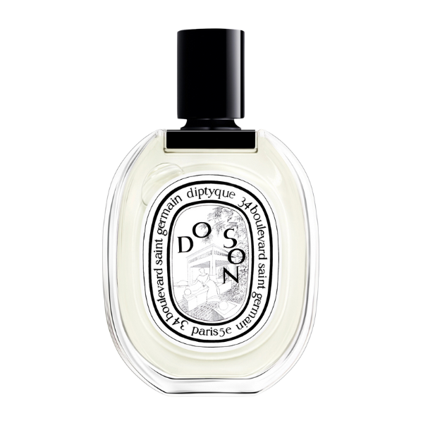 DIPTYQUE DO SON EDP 75ML