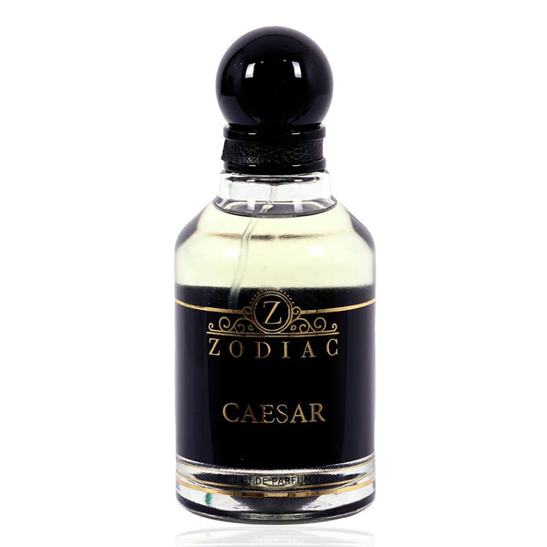 Zodiac Caesar Edp 100Ml