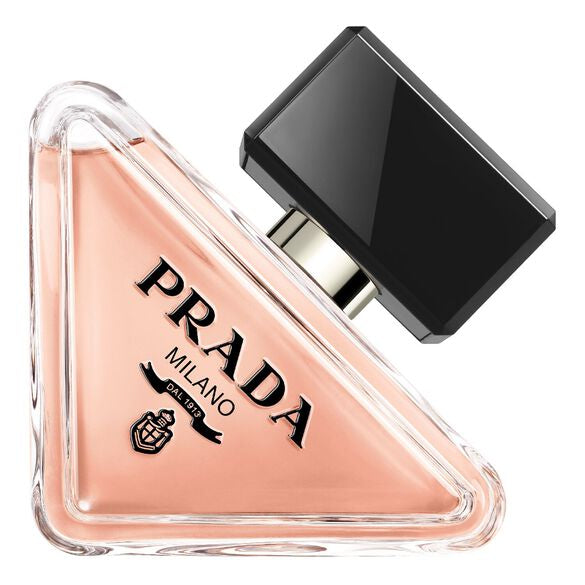 Prada Paradoxe Edp 90 ML