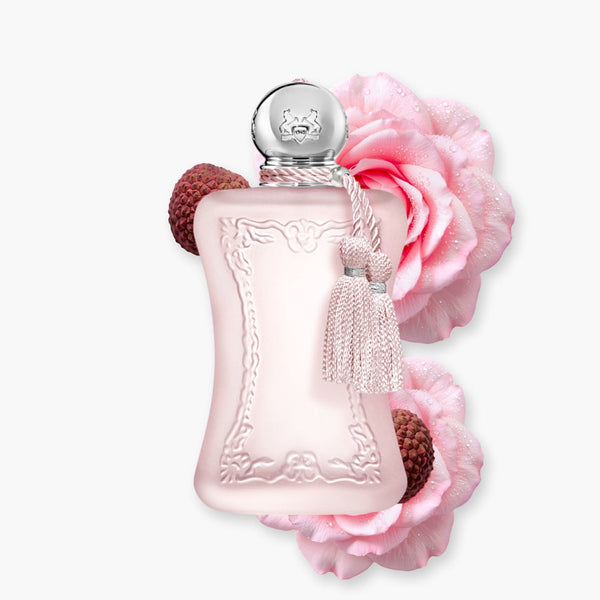 Parfum De Marly Delina La Rosee 75ml EDP for Women