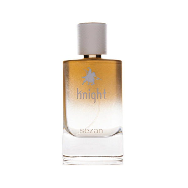 Sezan knight edp 100Ml