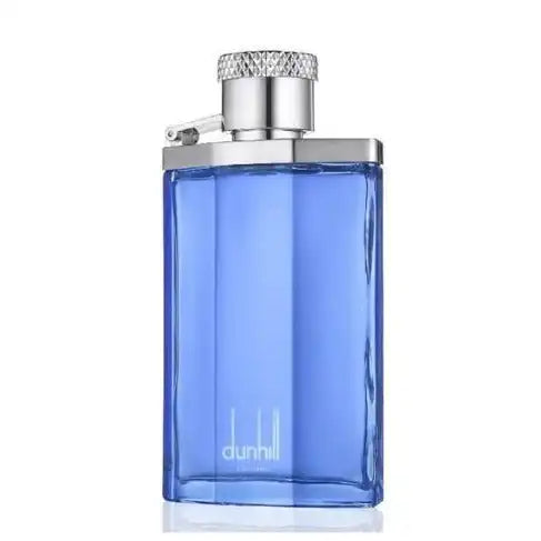 Dunhill Desire Blue (Edt) - 100ml