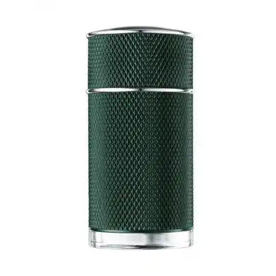 Dunhill Icon Racing (Edp) - 100ml