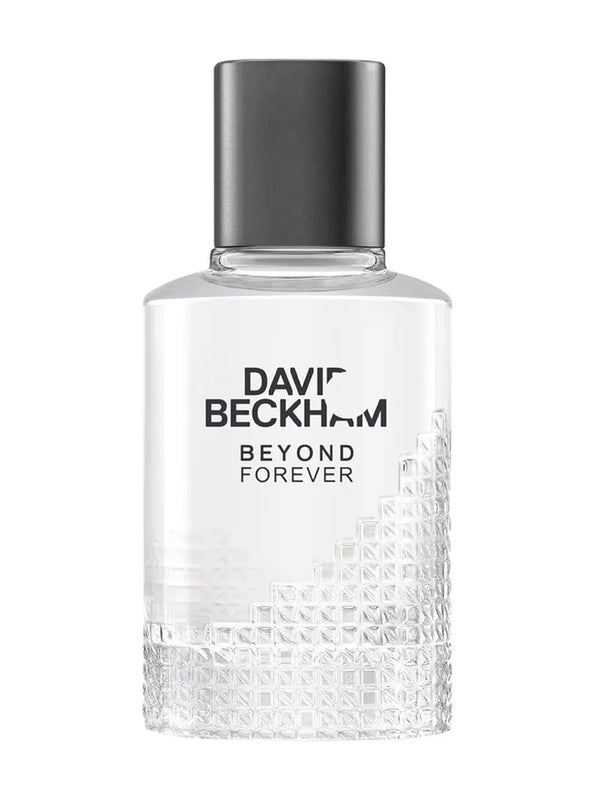 David Beckham Beyond Forever 90ml EDT for Men