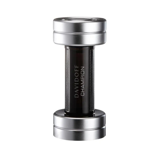 Davidoff Champion ,Eau De Toilette