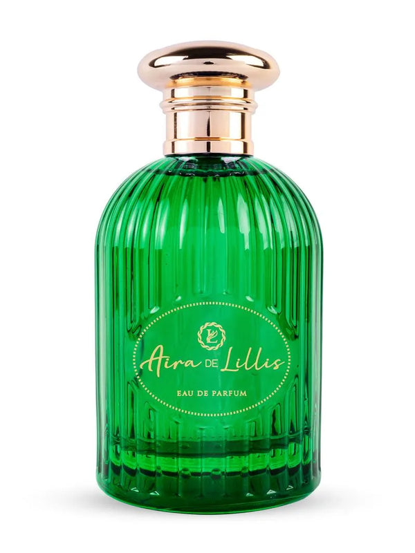 Aira De Lillis 100ml EDP for Women
