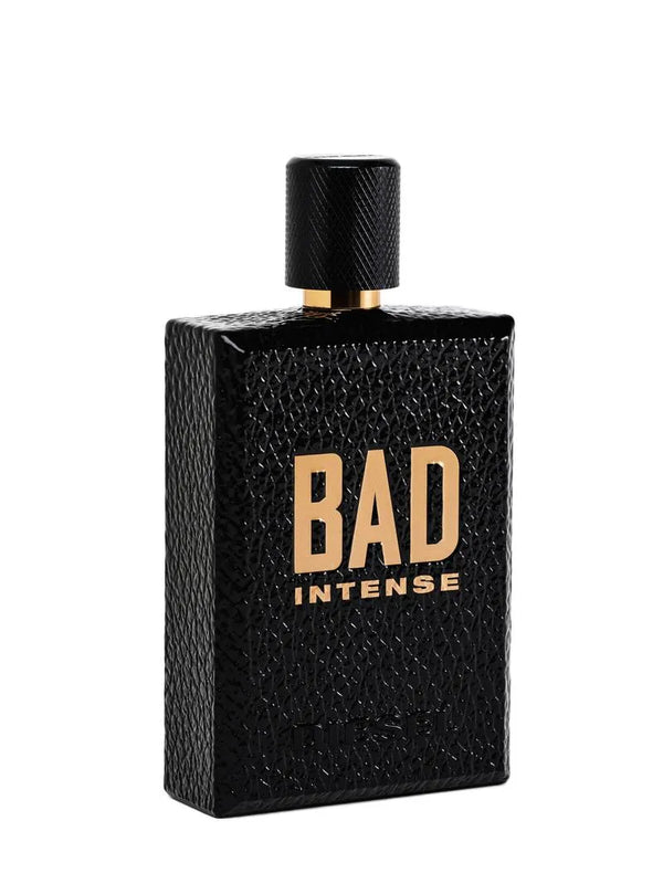 Bad Intense Eau de Parfum For Men Diesel