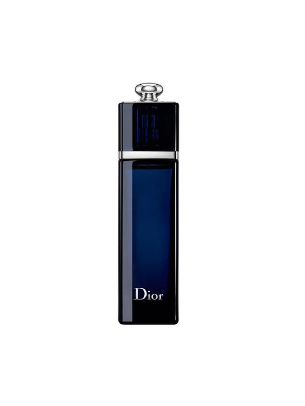 Dior Addict 50ml EDT for Women