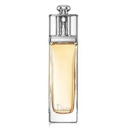 Cd Dior Addict Edt  100ml for women