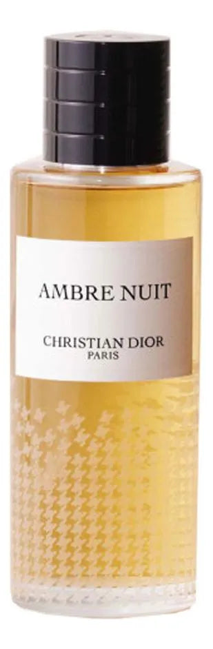 Dior Ambre Nuit 250ml EDP Unisex