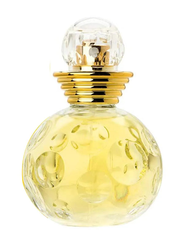 Dolce Vita Eau de Toilette for Women Dior