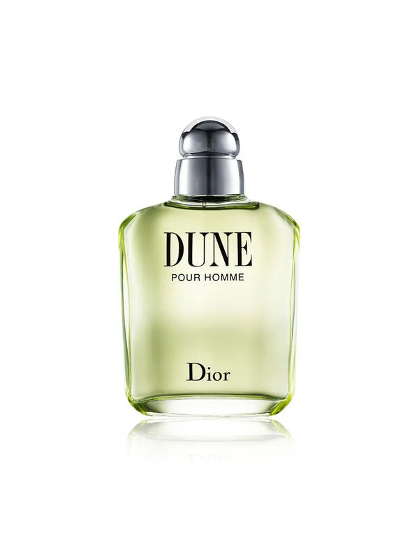 Christian Dior Dune EDT 100ml