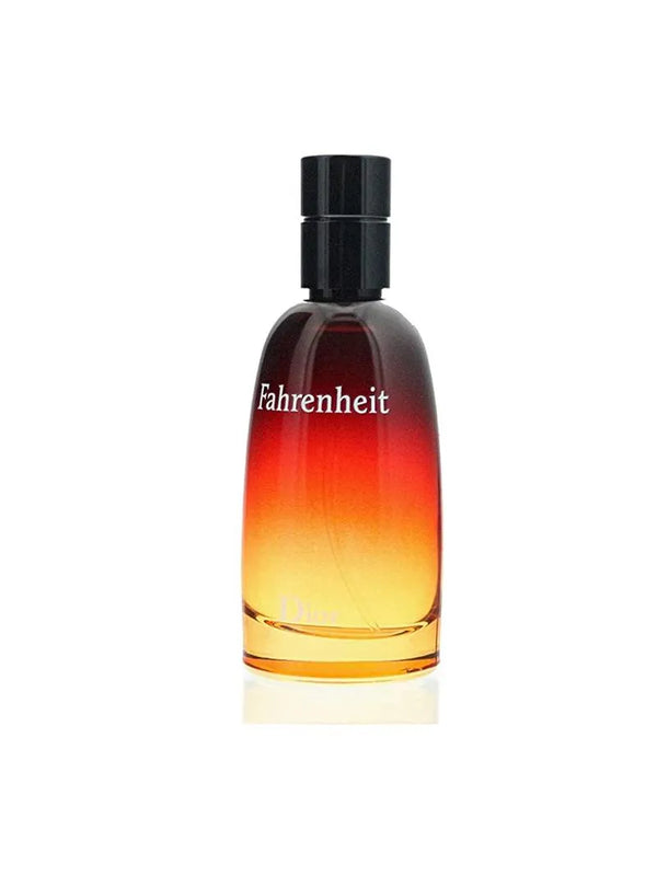 Dior Fahrenheit 50ml EDT for Men