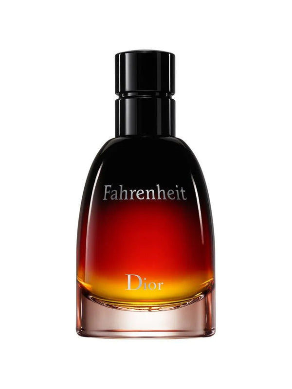 Dior Fahrenheit 75ml EDP for Men