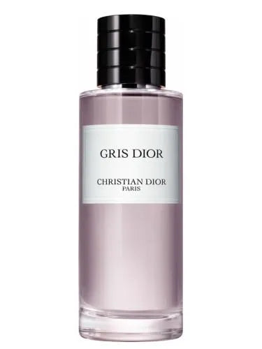 Dior Gris Christian 250ml EDP for Men