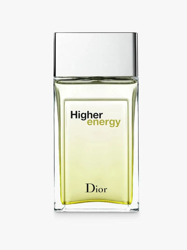 Dior Higher Energy 100ml EDT for Men