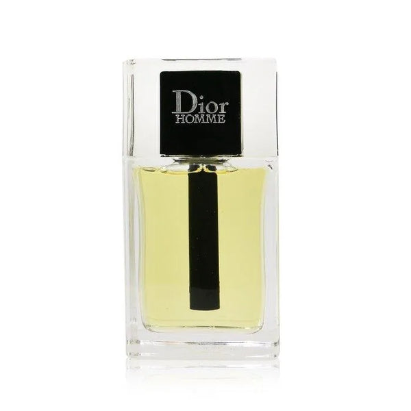 Dior Homme 100ml EDT for Men