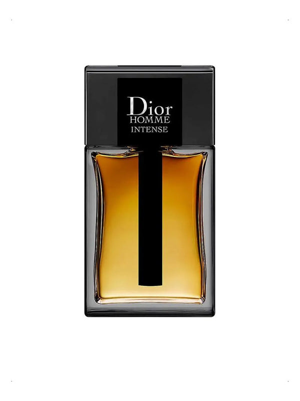 Dior Homme 100ml Parfum for Men