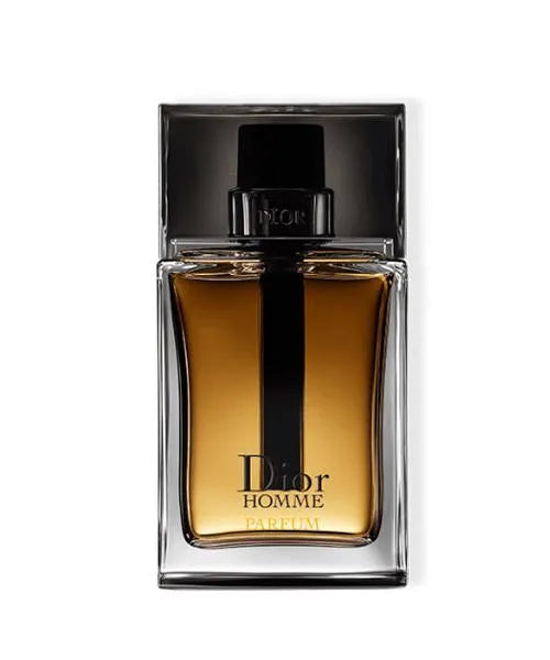 Dior Homme Parfum EDP (M) 100ml