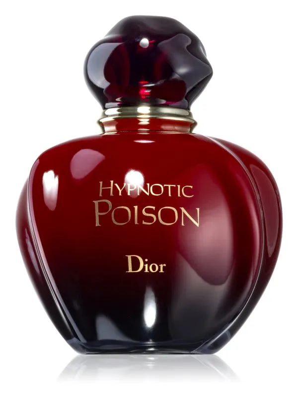 Dior Hypnotic Poison 100ml EDT for Women