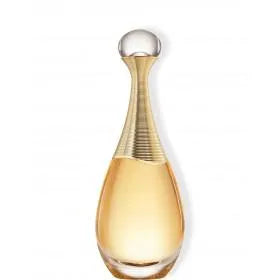 Dior Jadore 100ml EDP For Women