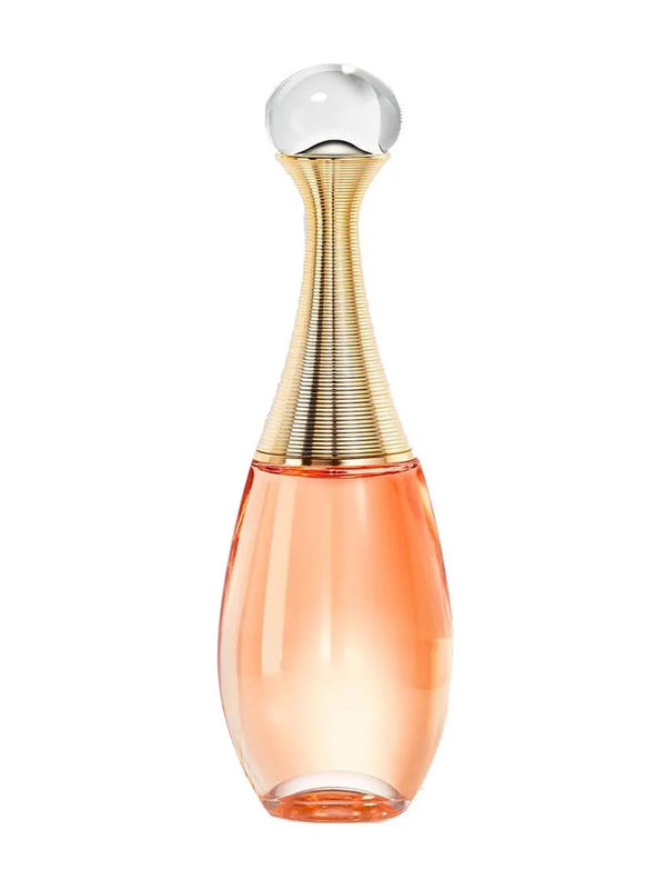Dior J'Adore In Joy Vapo 100ml EDT for Women