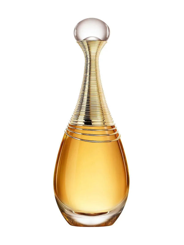 Dior Jadore Infinissime 100ml EDP for Women