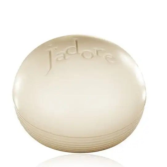 Dior J'adore Silky Soap 150g