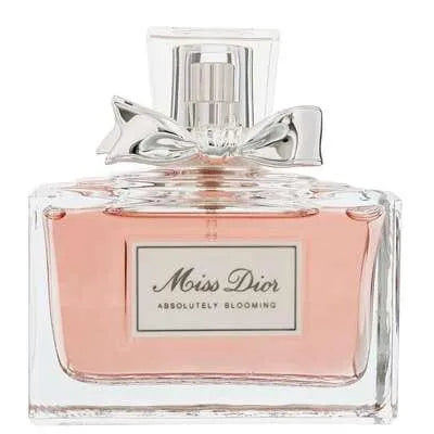 Dior Miss Dior Absolutely Blooming 50ml EDP for Women