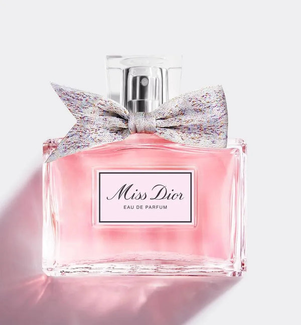 Dior Miss Dior 50ml EDP for Women