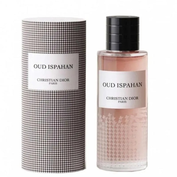 Christian Dior Oud Ispahan 250ml EDP Unisex
