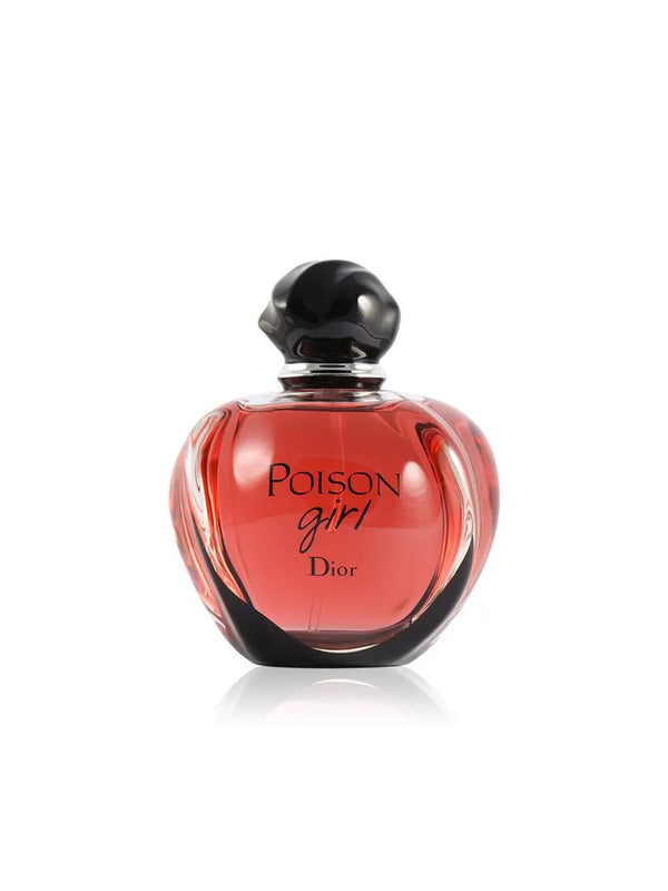Dior Poison Girl 50ml EDP for Women
