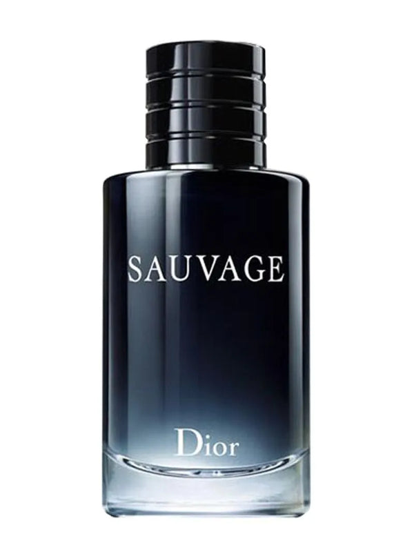 Dior Sauvage 60ml EDT for Men
