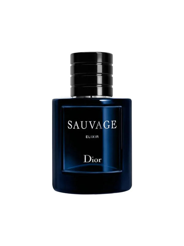 Dior Sauvage Elixir 100ml EDP for Men