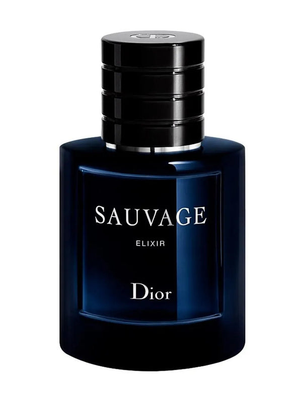Dior Sauvage Elixir 60ml EDP for Men
