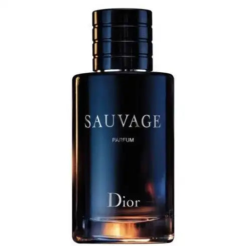 Dior Sauvage (Parfum) 100ml