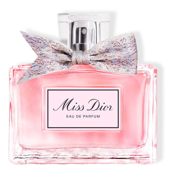 DIOR MISS DIOR EDP 100ML