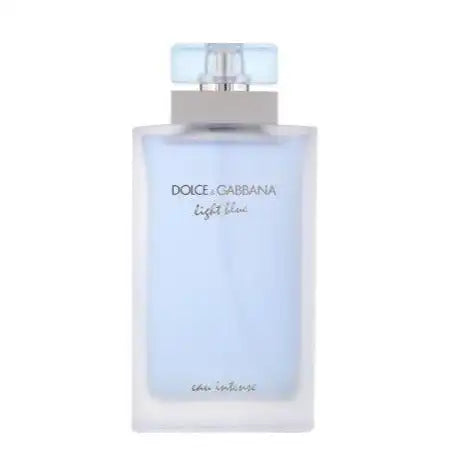 Dolce & Gabbana Light Blue Intense (EDP) 100ml