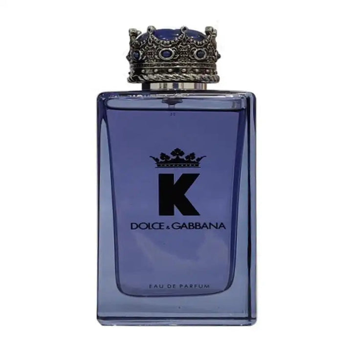 Dolce & Gabbana K (EDP) 100ml